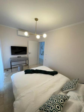 Apartament Timisoara 6